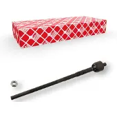 FEBI BILSTEIN Axialgelenk, Spurstange 38560