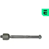 OPTIMAL G2-1150 Axialgelenk Spurstange für AUDI A4 Avant (8K5, B8) Vorne Links Vorne Rechts