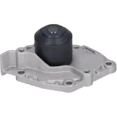 FEBI BILSTEIN Bilstein Wasserpumpe [Hersteller-Nr. 29703] für Renault, Nissan, Suzuki