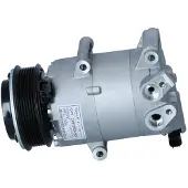 NRF Klimakompressor 32850