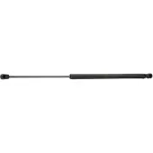 RIDEX 219G0769 Gasfeder Heckklappendämpfer für AUDI A3 Sportback (8VA, 8VF)
