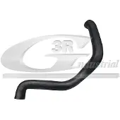 3RG Ladeluftschlauch 85249