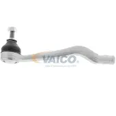 VAICO Spurstangenkopf Spurstange für RENAULT Sandero / Stepway II (B8) Vorne Links V46-0217