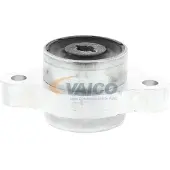 VAICO Lagerung, Lenker [Hersteller-Nr. V30-2782] für Mercedes-Benz