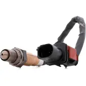 Bosch Lambdasonde 0 281 004 553