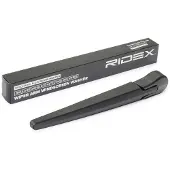 RIDEX 301W0270 Wischerarm Scheibenwischerarm Hinten für BMW 3 Touring (E91)