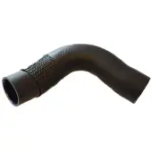 BUGIAD 82020 Turbo Ladeluftschlauch für TOYOTA AURIS (NRE15, ZZE15, ADE15, ZRE15, NDE15) für LEXUS IS II (GSE2, ALE2, USE2)
