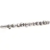 RIDEX 566C0015 Nockenwelle für VW Transporter IV Bus (70B, 70C, 7DB, 7DK, 70J, 70K, 7DC, 7DJ) Transporter IV Kastenwagen (70A, 70H, 7DA, 7DH)