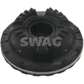 SWAG Federbeinstützlager 30 93 2635