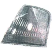 Diederichs Blinkleuchte 1843172