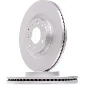 Bosch Bremsscheibe 0 986 479 795 vorne, belüftet, 1 Stück