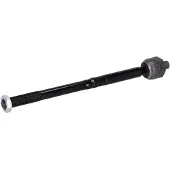 FEBI BILSTEIN Axialgelenk, Spurstange 38814