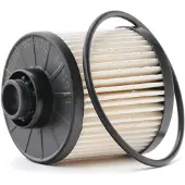 MAXGEAR Kraftstofffilter 26-1239
