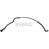 SWAG Kühlerschlauch Wasserschlauch für BMW 3 Touring (E91) 20 10 3042