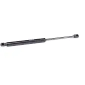 RIDEX Heckklappendämpfer MERCEDES-BENZ 219G0619 2309800264,A2309800264