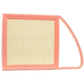 FILTRON Luftfilter FIAT,PEUGEOT,TOYOTA AP 196 SU001A0347,9685468780,MN982530 Motorluftfilter,Filter für Luft 1444TV