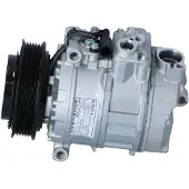NRF Klimakompressor KLIMA 32603