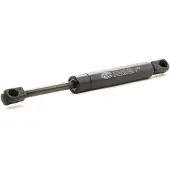MAGNETI MARELLI 430719094600 Gasfeder Heckklappendämpfer für ALFA ROMEO 159 Sportwagon (939) 250mm