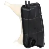 RIDEX Ausgleichsbehälter Kühlmittel für FORD MONDEO III Kombi (BWY) Kühlwasser 397E0136