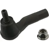 FEBI BILSTEIN Bilstein Spurstangenkopf ProKit 44227