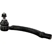 FEBI BILSTEIN Bilstein Spurstangenkopf 21566
