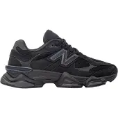 New Balance Kaufen Sie den U9060ZGE Black Cement bei Kicksshop. Sportlicher schwarz-grauer Herrensneaker mit modernem Design und bequemer Passform.