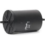 PURFLUX Kraftstofffilter VW,AUDI,SKODA EP192 1JO201511A,FE4007,FS9201E Leitungsfilter,Spritfilter GPF011,0J1201511A,1J0201511A