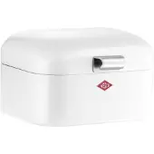 Wesco Mini Grandy Weiss