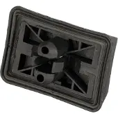 Gates Wagenheberaufnahme AWS2494 für BMW 3 Limousine (E46) 105g