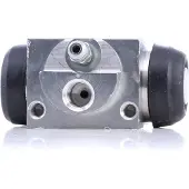 Brembo Radbremszylinder [Hersteller-Nr. A12617] für Fiat, Opel, Abarth, Lancia, Vauxhall