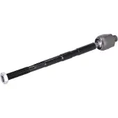 FEBI BILSTEIN Bilstein Axialgelenk, Spurstange 185662