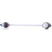 Fag Koppelstange Stabilisator für RENAULT Clio III Schrägheck (BR0/1, CR0/1) Vorne 818 0293 10