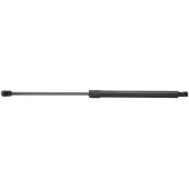 RIDEX 219G0289 Gasfeder Heckklappendämpfer für VW Transporter IV Bus (70B, 70C, 7DB, 7DK, 70J, 70K, 7DC, 7DJ) 570mm