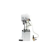 RIDEX 1382F0314 Kraftstofffördereinheit für AUDI Q5 (8RB) Q5 Van (8RB)