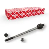 FEBI BILSTEIN Axialgelenk, Spurstange 26432