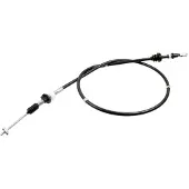 FEBI BILSTEIN 185399 Kupplungsseil Seilzug für TOYOTA AYGO (WNB1, KGB1)