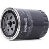 PURFLUX Ölfilter VW,AUDI,FORD LS214 X4070E,97VW6714AA,90110720305 Motorölfilter,Filter für Öl 069115561A,028115561B,69115561,1318162,1318700