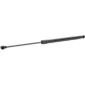RIDEX 219G1125 Gasfeder Heckklappendämpfer passend für PEUGEOT 308 II 503mm