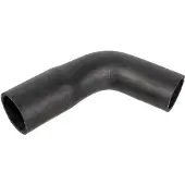 FEBI BILSTEIN Kühlerschlauch Wasserschlauch passend für MERCEDES-BENZ T2/L 44 03649