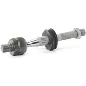 Schaeffler FAG Axialgelenk, Spurstange 840 0070 10