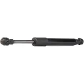 RIDEX 219G0388 Gasfeder Heckklappendämpfer für PORSCHE BOXSTER (986)