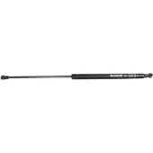 Monroe ML5189 Gasfeder Heckklappendämpfer für RENAULT LAGUNA II (BG0/1) 513mm