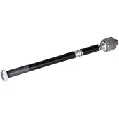 FEBI BILSTEIN Axialgelenk, Spurstange 180056