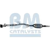 BM CATALYSTS Katalysator BM91321H