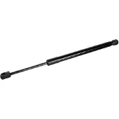 FEBI BILSTEIN Pneumaticka pruzina, kapota motoru