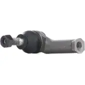 DENCKERMANN Spurstangenkopf Spurstange für VW Golf IV Schrägheck (1J1) Vorne Links Außen D130073
