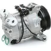 MAHLE ORIGINAL Klimakompressor KLIMA ACP 1299 000S