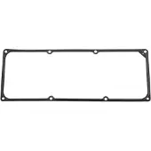 Febi 101206 Ventildeckel Zylinderkopfhaube Dichtung für RENAULT CLIO II (BB0/1/2, CB0/1/2) KANGOO (KC0/1) KANGOO Express (FW0/1) für DACIA