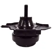 KAVO PARTS Motorlager für HONDA CR-V II (RD) EEM-2064