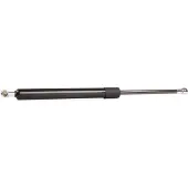RIDEX Heckklappendämpfer RENAULT 219G0530 7700354323